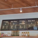 이윤석정형외과의원 이미지