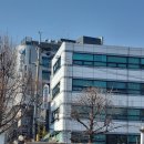 종로 사설환전소에서 엔화 환전하기 (마이뱅크환율비교, 외화팔기, 엔화팔기, 지앤에스환전)