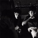 범수슈퍼 이미지