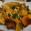 용산대식가 이미지