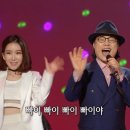 팍스메디컬 이미지