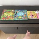 신상인농장 이미지