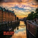 평택고덕국가대표공인중개사사무소 이미지