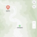 시목마을회관 이미지