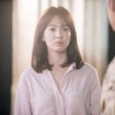 서강대학교 언론대학원 이미지