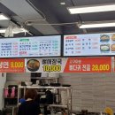 다이소(종암동) 이미지