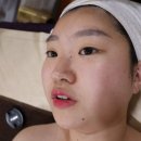 김계현의피부밸런스