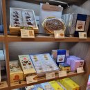 의정부 파리바게트 금오동점 / 우리동네 빵집 맛집