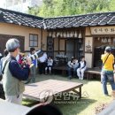 영천연합한의원 이미지