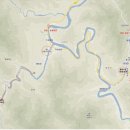 부곡리 마을회관 이미지