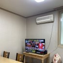 휘목원