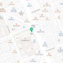 GS25 진주미라주점 네이버블로그