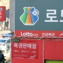 1136 이미지