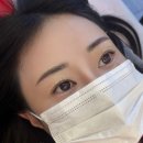뷰티메이트
