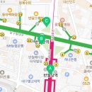 홍콩 게임랜드 이미지