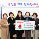 행복공동체 이미지