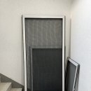 책향기마을13단지 상록경남아너스빌 이미지