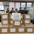서서학동 주민센터 이미지