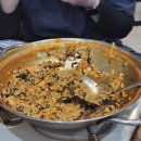 아마존즉석떡볶이