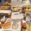 팔당제빵소한성몰점 | 뷰 좋은 CAFE "팔당제빵소" (내돈내먹)