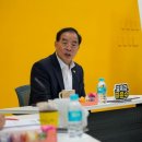 협력지역아동센터 이미지