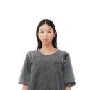 J1371 이미지