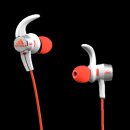 몬스터방수 이미지