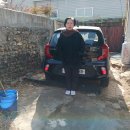 서울이용소 이미지