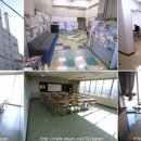 [4월학기 접수가능] 일본어학교 추가안내 (2월까지 접수연장!!) 이미지