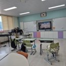 춘당초등학교 이미지