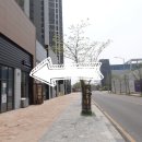 헤어코코리 이미지