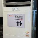 병점중앙로 | 병점 가성비 흑돼지 맛집 | 할매 솥뚜껑 삼겹살 솔직후기