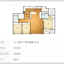 완산방-2 이미지