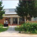 금계농로 이미지