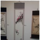 청주예술의전당 대전시실 이미지