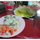 종호냉동 이미지