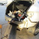 ㈜세종자동차공업사 이미지