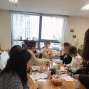 행복한테라피 이미지