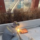 상도빌딩 이미지