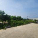 마도ic부동산공인중개사사무소 이미지