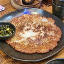 상도늘보리(남양주호평점) 이미지