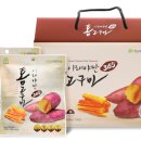 (주)바른에프엔비
