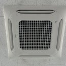 전곡체육관 이미지