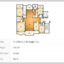 성광가스 이미지