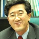 울릉사랑