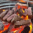 육사시미 콘서트 3 이미지