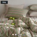 새집상회 | 💌 2026, 3월의 일상