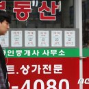 봄날부동산공인중개사사무소 이미지