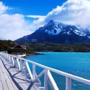 안녕하신지 이미지