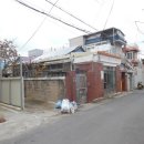 관음당길 이미지